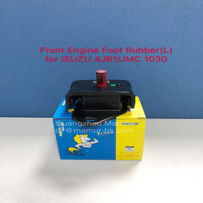 MAMUR Motore montato per ISUZU 4JB1 4JG2 JMC 1030 1040 JAC 4DA1 8-94155653-1