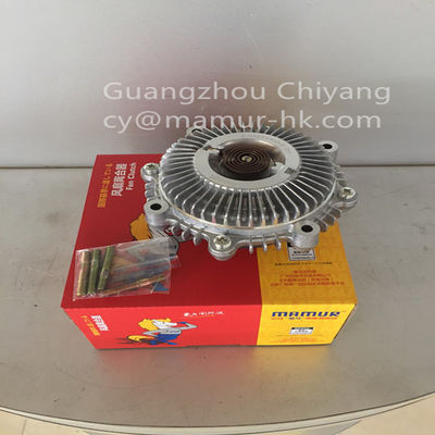 Frizione del fan di MAMUR per ISUZU 4JB1 JMC 1030 1040 8-94244409-0 ISUZU Truck Parts