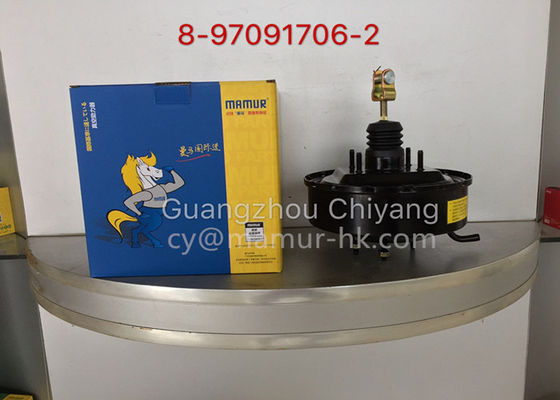 Ripetitore ISUZU Brake Parts For ISUZU NHR JMC 1030 8-97091706-2 del freno