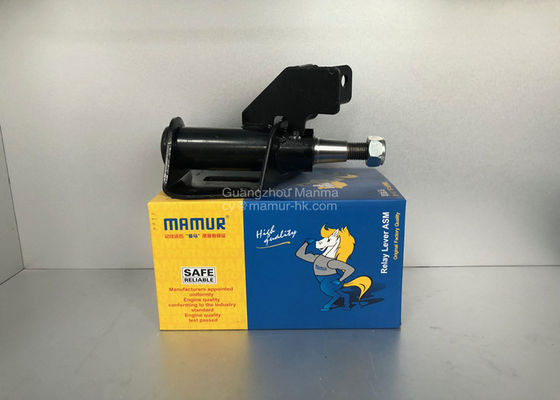 Leva del relè del legame di direzione di MAMUR per ISUZU TF JMC 8-97028972-2