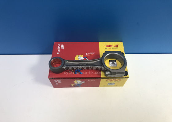 8-94329692-1 1004100BBA1 raggiro Rod ISUZU 4JB1 JMC 1030 una biella di 493 motori