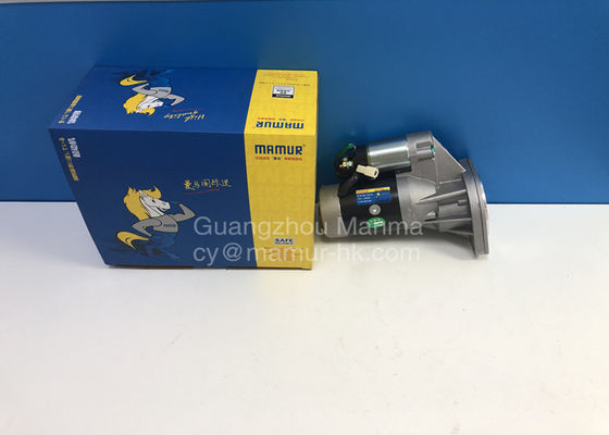 JMC 1030 1040 motore d'avviamento di 493 camion 3708100TAR 3708100SBJ