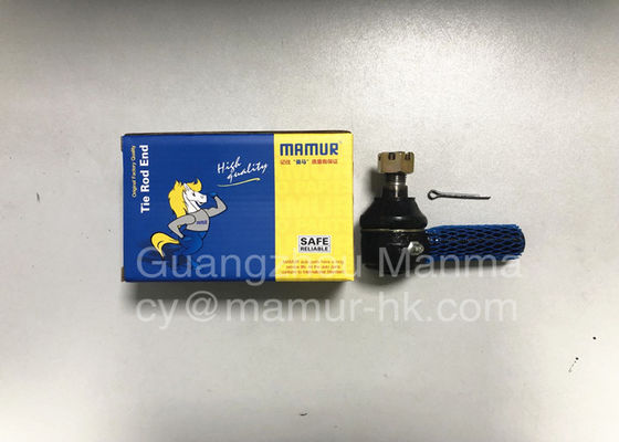Legame di guida sinistro Rod End For JAC HFC 1040 1022 3003520D306