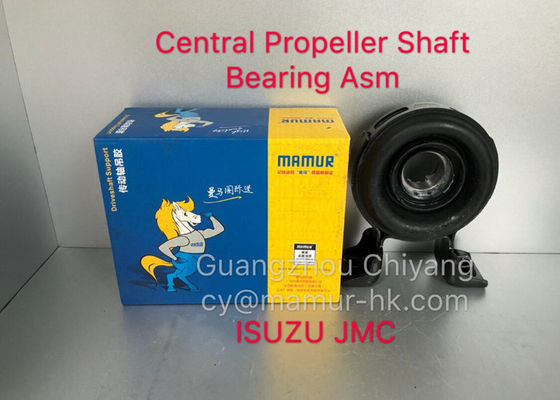 MAMUR Supporto Albero Motore Per ISUZU PICKUP TFR JMC 1020 8-94328800-0