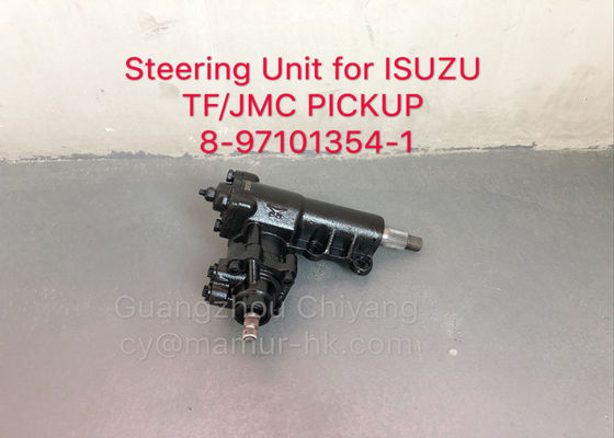 Unità di sterzo MAMUR per ISUZU PICKUP TF JMC 1020 8-94173299-5