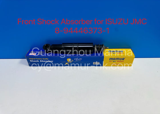 Parti del telaio ISUZU dell'ammortizzatore per la RACCOLTA TFR JMC 1020 8-94446373-1