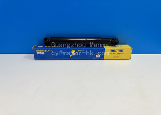 8-94473187-0 ammortizzatore per la RACCOLTA TFR JMC 1020 di ISUZU