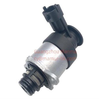 Valvola solenoide di misurazione del carburante per JMC 493 Euro4 0928400818 JMC Auto Parts