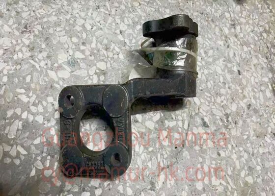 Pareti di cilindro della ruota del freno per JMC N720 GN3-3501180-AA JMC Auto Parts