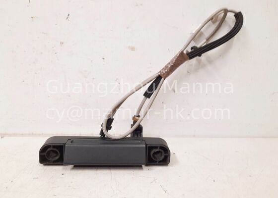 Maniglia interna porta centrale per JMC TRANSIT 86VB V266A62AD Ricambi auto JMC