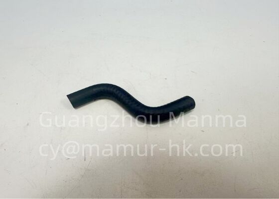 Fuel Nozzle To Nozzle Hose per motori ISUZU 4JB1 JMC 8-94152353-0