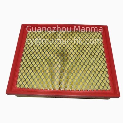 Filtro d'aria per JMC VIGUS TRANZIT LANDWIND N350 E9P2-9601-AA JMC Ricambi auto