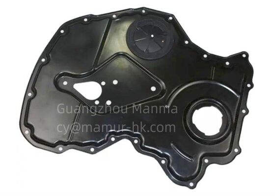 Copertura della catena di cronometraggio per JMC TRANSIT V348 2.2L BK3Q 6019BB JMC Auto Parts