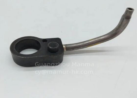 Jet di olio di raffreddamento a pistoni per motori ISUZU 4HK1 6HK1 8-98173342-0