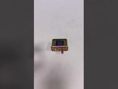 Orologio: Relè clacson per la vetrina delle parti del camion ISUZU NKR NHR JMC 493 8-94259017-0