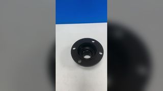 Driver di accoppiamento per ISUZU JMC JAC FOTON MSB5M 8-97011346-2