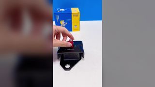 MAMUR Motore montato per ISUZU 4JB1 4JG2 JMC 1030 1040 JAC 4DA1 8-94155653-1