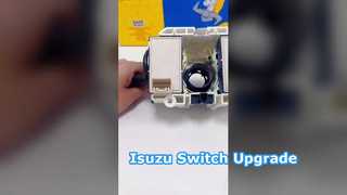 Interruttore a pettine MAMUR per ISUZU NPR NQR 8-98073850-0
