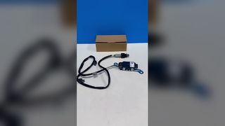 Sensore originale di azoto e ossigeno per ISUZU 4JZ1 8-98361712-0 0281007490